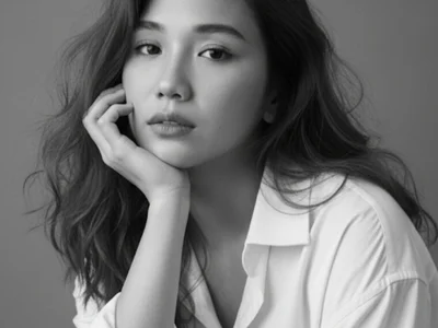 Filipinapoca