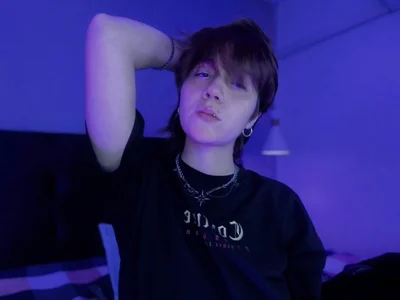 Tsuki_Maru