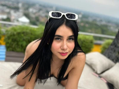 Sophie_Dreamss