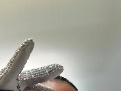 unicornboobs
