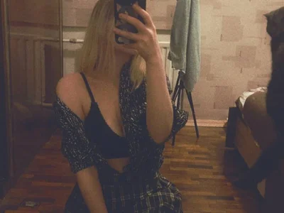 AliceNya_cute
