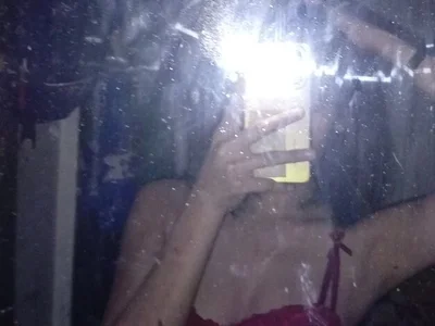 filipinastarlet