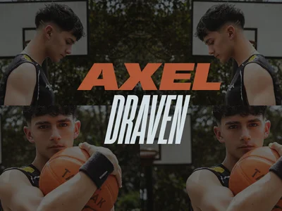Axel_Draven