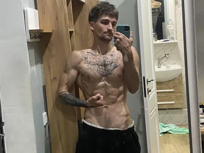 sweet_smith8