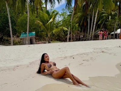 bianca_bellamy