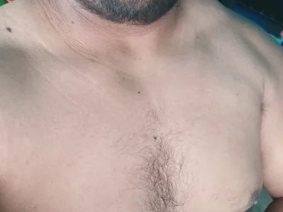 moreemx