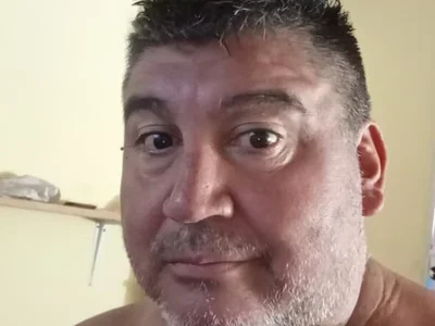 tatingordin