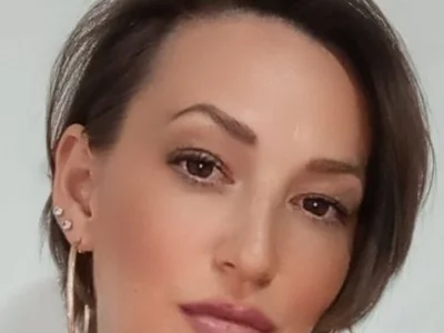 ArianaStarr