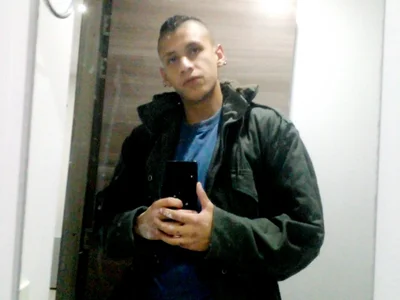 Yordiparra