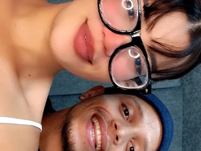 DamianandEva