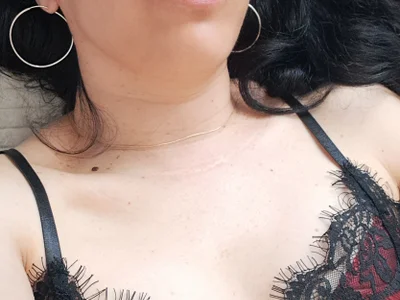 MissMirra828