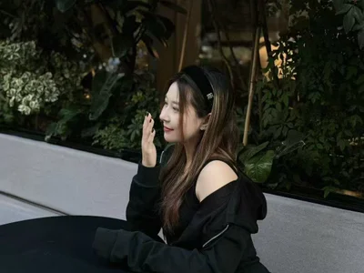 Qiaoqiaodawang