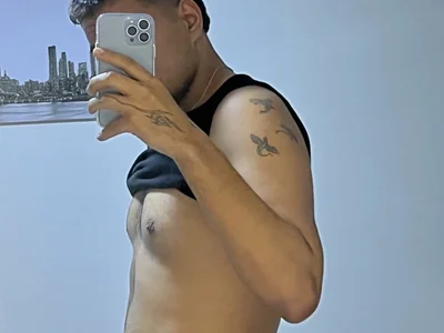 Henry_villa23