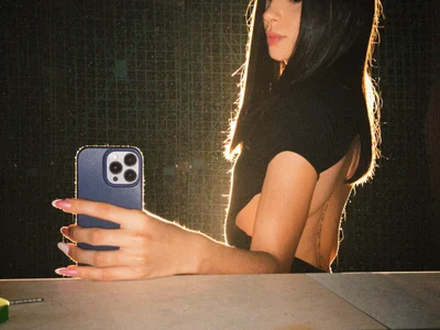 Caroline_foster1