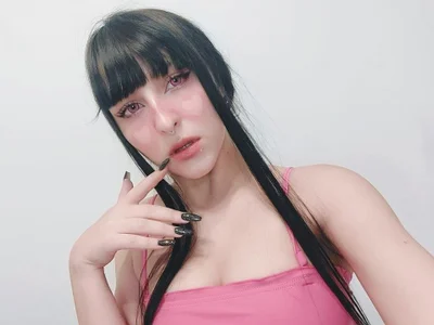 JasmineAdamss