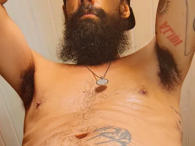ooproprio