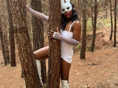 Sophia_Moons_