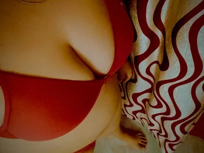 Fucking_Firstgirl