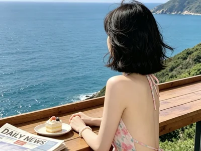 Pearl-xixi777
