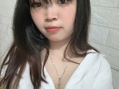 ___KARA___