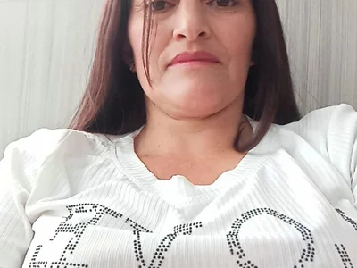 SAMMY_30-