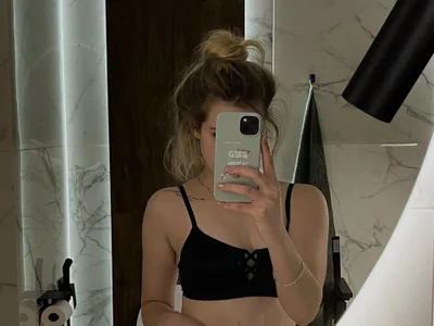 naya_may