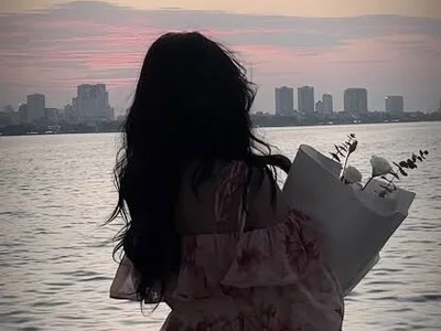 SAKURA_08