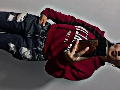 Sweet_Morita_Tx