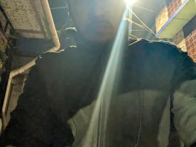 Hassan2mahi