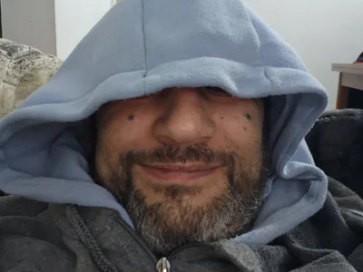bigsweetdick87