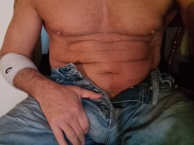 matureprivate66