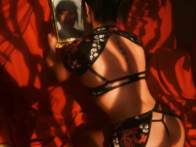 suzan_jane