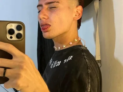 ian_diamond