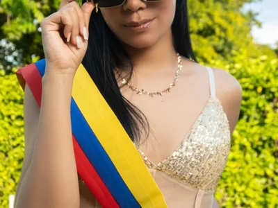 Auri__