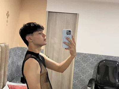 Derek_Sinn
