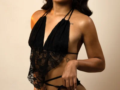 Ruby_Rouge_