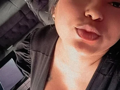 Julietatitibdsm