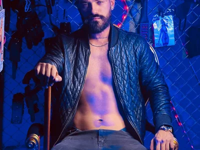 Hardcore_Room_Bdsm_