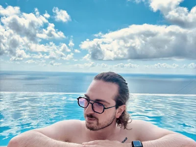 ItalianAlex