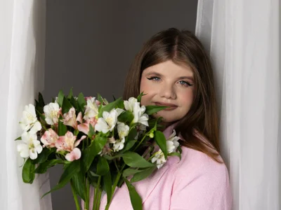 ChloeHalses