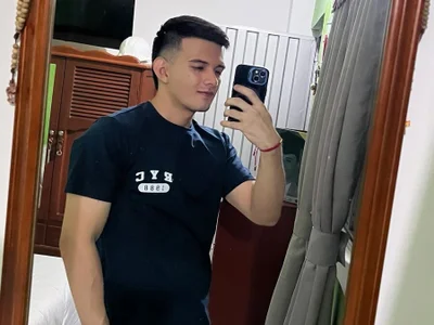 GoldenBoyM