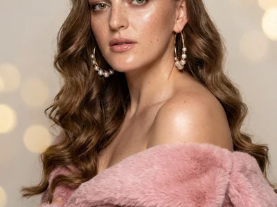 GEvangelinka