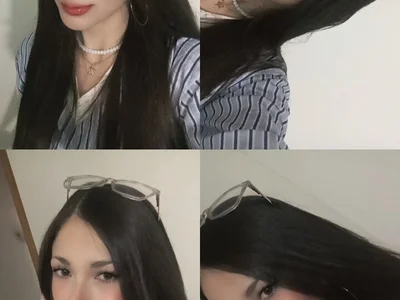 vane_coral