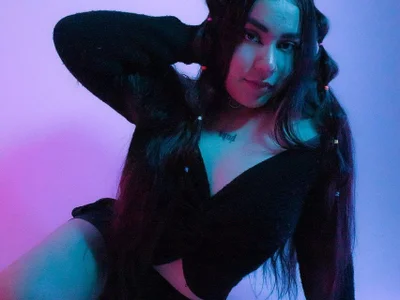 Wen_01