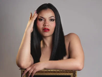 JulietNoir