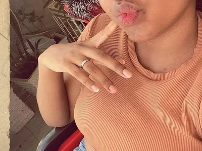 Sexy_ebony_1