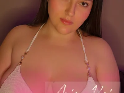 aria_kai_