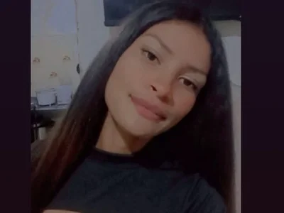 mailyn_gold