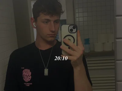 Germanyhot19