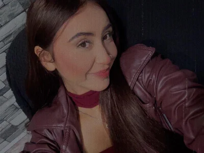 ZAAFIRA_TAY
